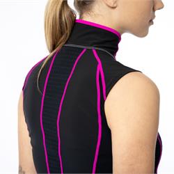 VEST ALPINSTAR LIGHT #6